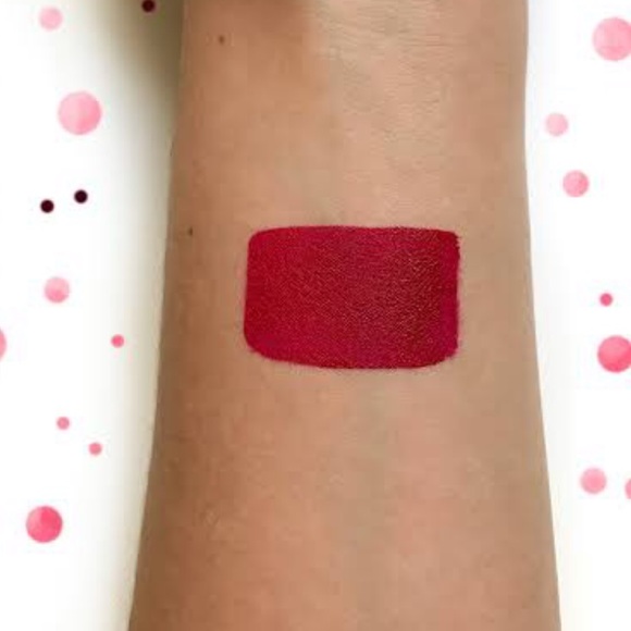 Maybelline pioneer - Picture 4 of 6